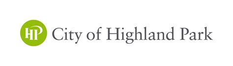 Enjoy Highland Park .